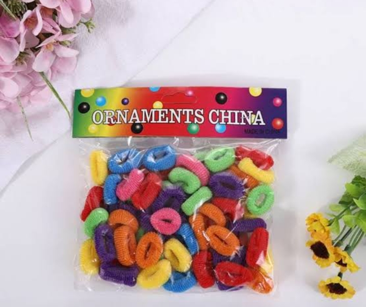 كيس توك استيك مينى الوان